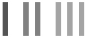 Institut Neue Musik Logo