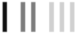 Institut Neue Musik Logo
